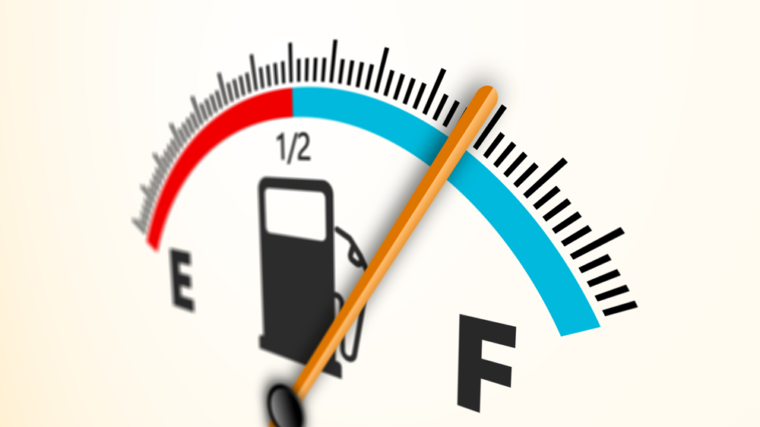 Fuel Efficiency Revolution Unveiled