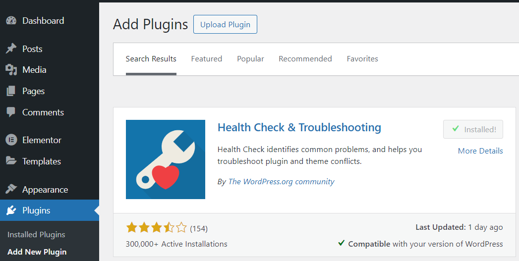 Plugin Conflicts: Understanding and Resolving Them To Navigate The Maze