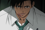 BLACK LAGOON Heaven's Shot Tier List of All Characters -  March 2025