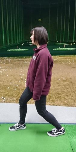 C:\Users\NEC\Desktop\コラム\写真\DSC_2152.JPG