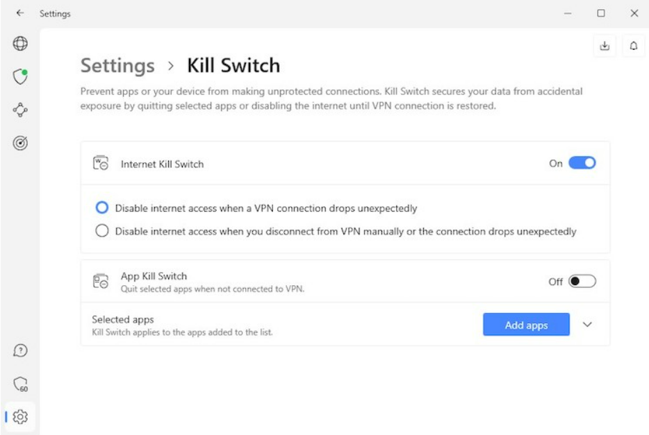 Best VPNs for Gaming