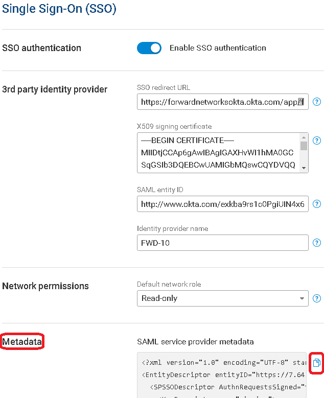 A screenshot of a cell phoneDescription automatically generated