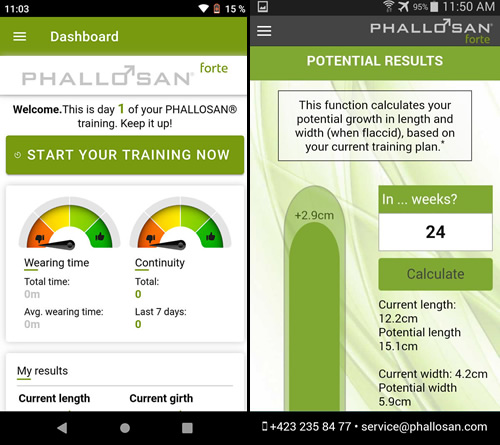 phallosan-app.jpg