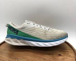 Image of Hoka One One Men's Athletic Walking Shoes