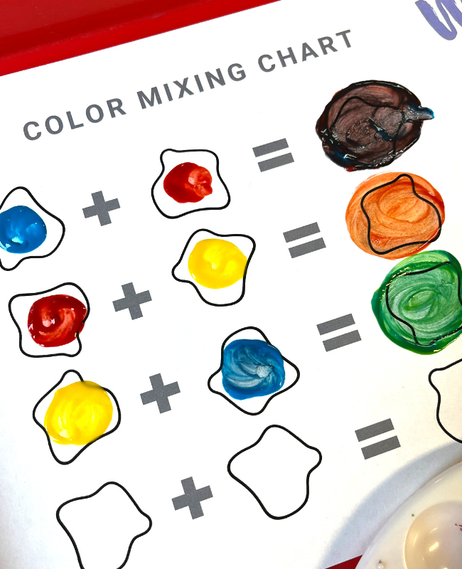 color-mixing-activity-free-printable-1.png