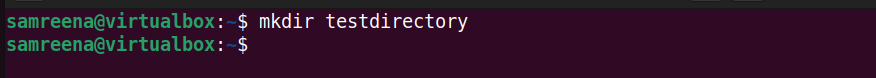 how to create a directory in linux? (a comprehensive guide: create a folder in linux)
