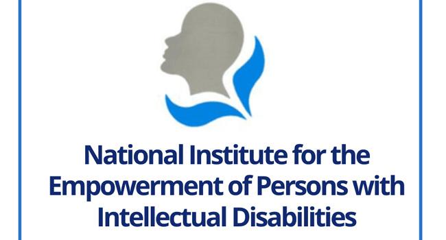 National Institute for the Empowerment of Persons with Intellectual Disabilities (NIEPID)