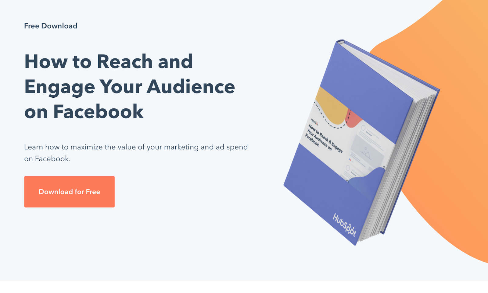 20 Great Landing Page Examples You'll Want to Copy in 2023