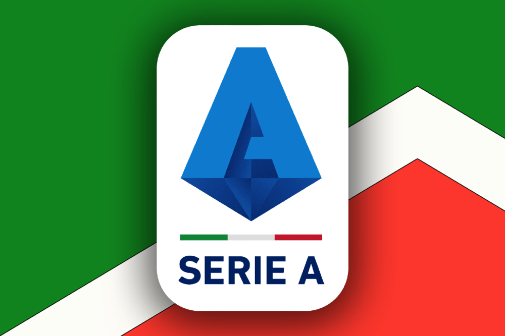 Serie A là gì là điều mà độc giả cần tìm hiểu