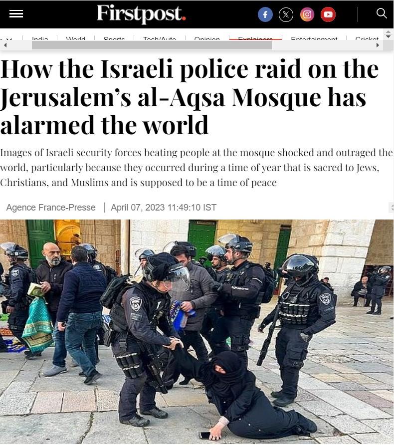 C:\Users\Felix Abt\Desktop\Rubbish\al Aqsa mosque.jpg
