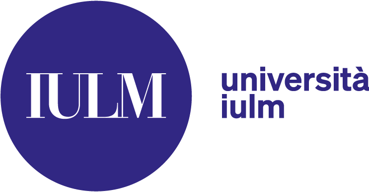 Università di comunicazione e lingue | IULM