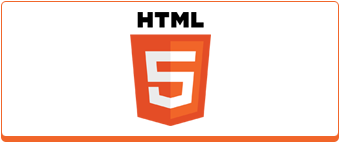 HTML5 - Appgenix Infotech LLP