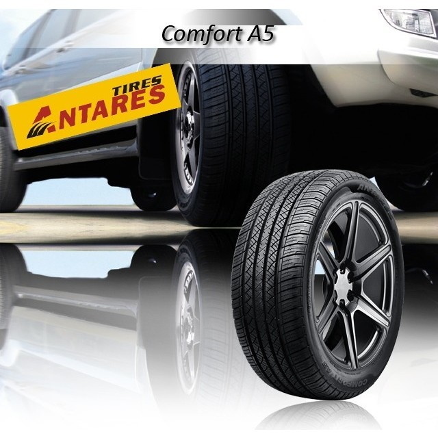 Antares Comfort a5. Antares 235/65r18 106s Comfort a5 TL M+S. Antares шины. Antares 215/55r18 99h XL Comfort a5 TL M+S.