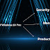 Best Windows 10 Pro Product Key in India