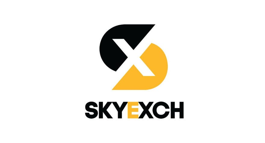 What is Sky Exchange?