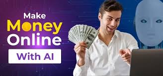 Make money online from home How to make money online for beginners How to make money online for free How to earn money online without investment Earn money online for students How to make money online in Pakistan Safe ways to make money online Online money-making sites