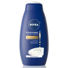 Nivea