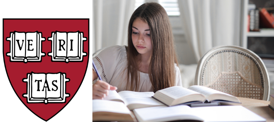 The 5 Best Study Techniques According to Harvard