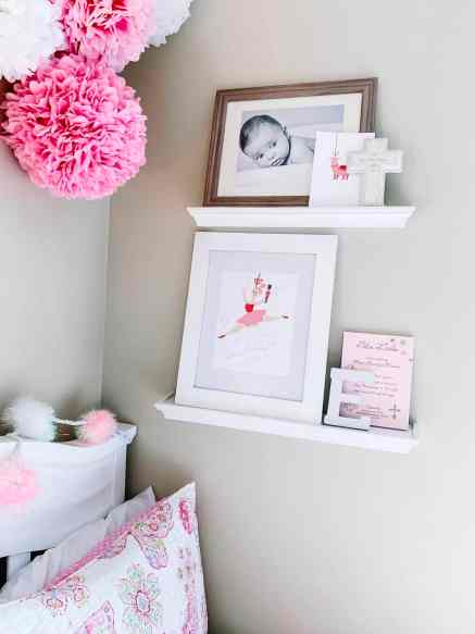  Decorate a Girls Room