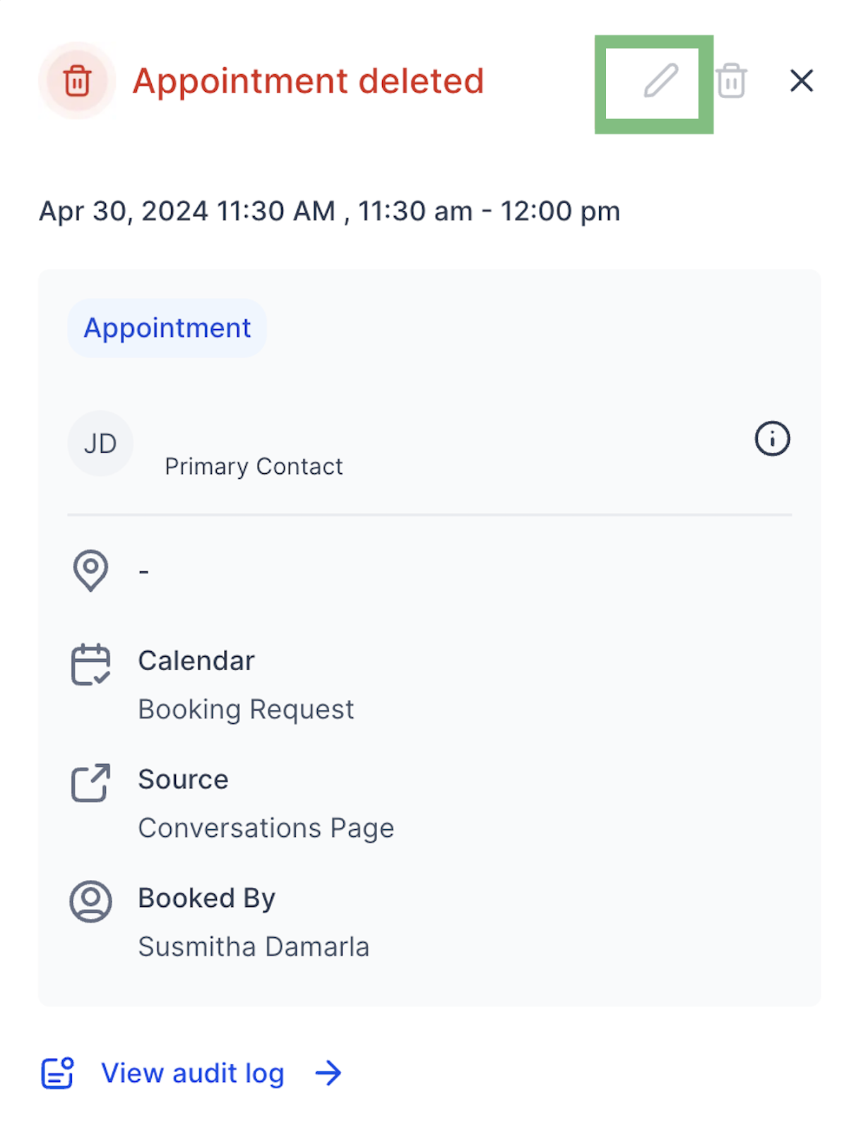 A screenshot of a phoneDescription automatically generated