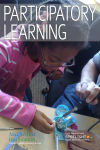 Participatory Learning small.jpg