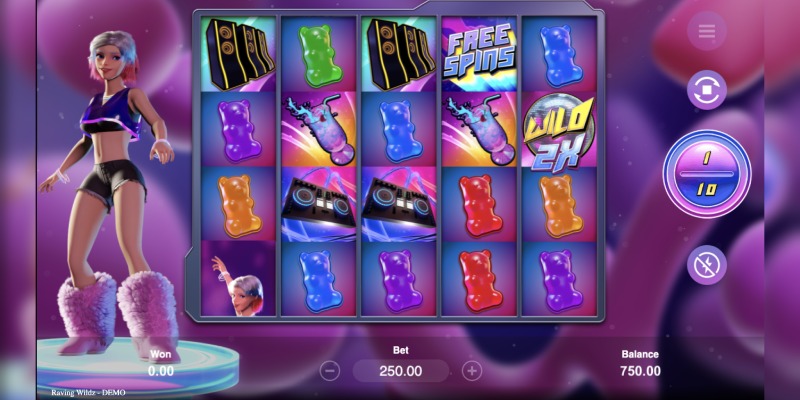 Best Online Slots in 2024 ᐈ Top Real Money Slot Sites for BIG Wins (Updated)