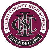 Ilford County High School: 11+ Admissions Test Requirements