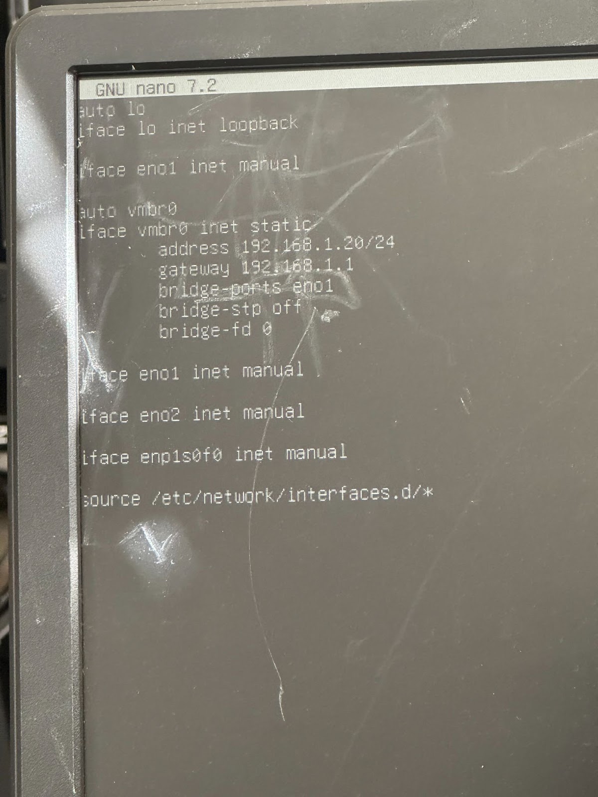 2oEVJTXYS8aytpsLGWCyC8mFxn9244lDhc4TeY91gcac4zQYQQ491Vy0tR57iVut2STnzepmurYgHqBfwoSdfnXpL_x4nIVxzzCAaa26XruLNafF9R4pIU4A1mvq86xh8Ravi9fBk9mBGTTmZtiT8Og