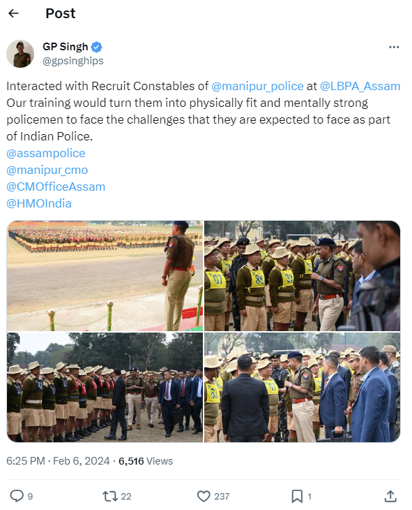 C:\Users\lenovo\Downloads\Image-GP Singh on X-Interacted with Recruit Constables of Manipur Police.png