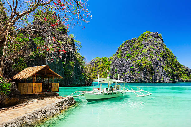 Philippines