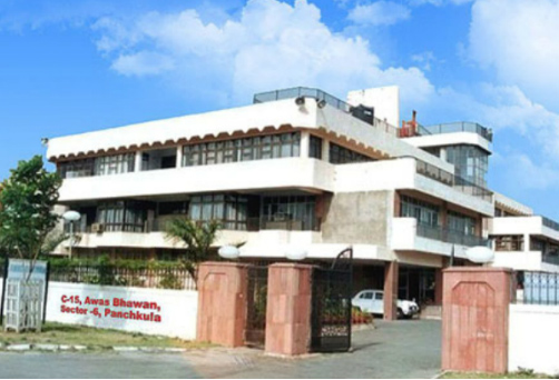 housing board haryana