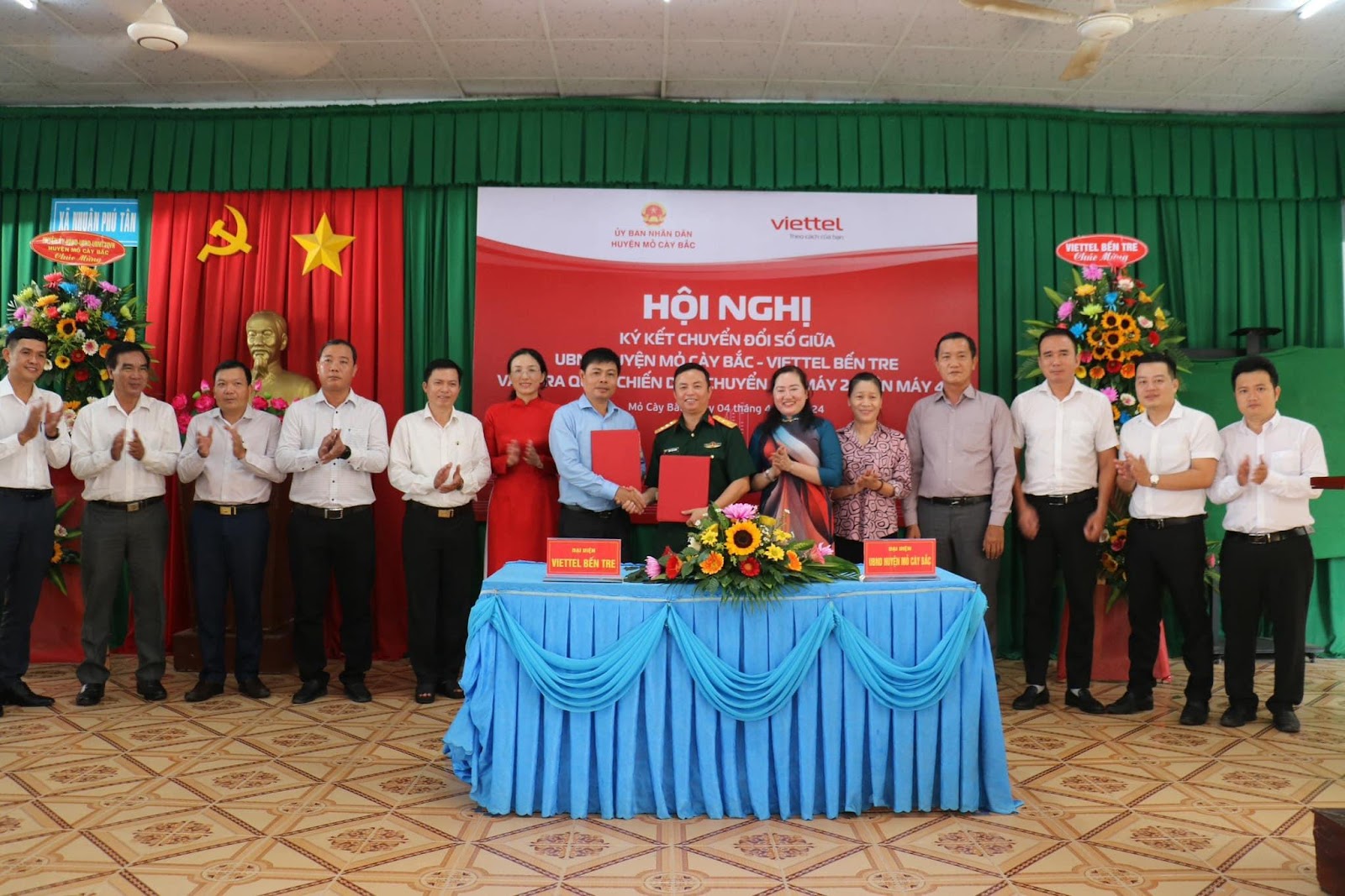 Đăng ký lắp mạng Viettel Bến Tre tặng ngay Camera 360 NetViettel