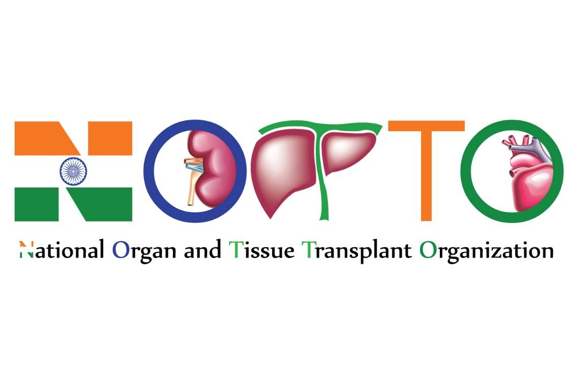 National Organ and Tissue Transplant Organization (NOTTO)