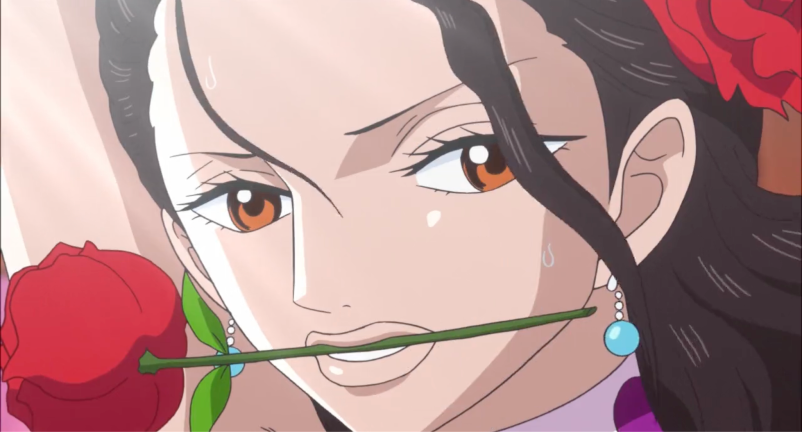 One Piece Wiki, gladius, one Piece, wikia, wiki, vision Care, Fan art,  Human, fiction, anime