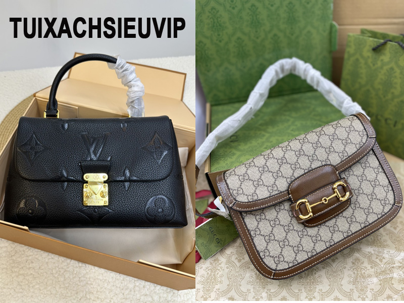 tuixachsieuVip - Shop túi xách Super quận 10 hàng chuẩn cao cấp 2pUY4WJ_jJLPXMJoy1_fKtydUIplZ-JbbWye3ASPD_rUd0NahbqEFjszIyWt-CltzQrj8S6m8N1ya7u7jU2fdiR3QBMvvgZTwOXuhMd21SS9uTS_VKaoFvbXmKYhgWn5sdXRg-74glzgekaIuS458XQ