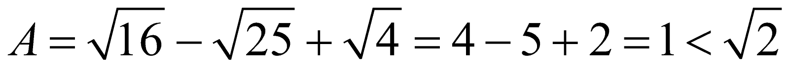 2pqOzq1VGyapfrPRyPn5jfBxvY54egwiVbhQ4V5siffrQMwv0xox83iBsaupJufox8KRGWlWmcQFyM00uVxzofP4RSkNP8c0dgVTlT48W4GZni9SnbZzOl7ixisfAXds8fCKtKsqeUtgusFE6SYRtQ