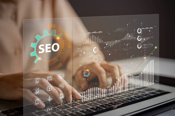 5 Common Mistakes in Amazon SEO and How to Fix Them 1