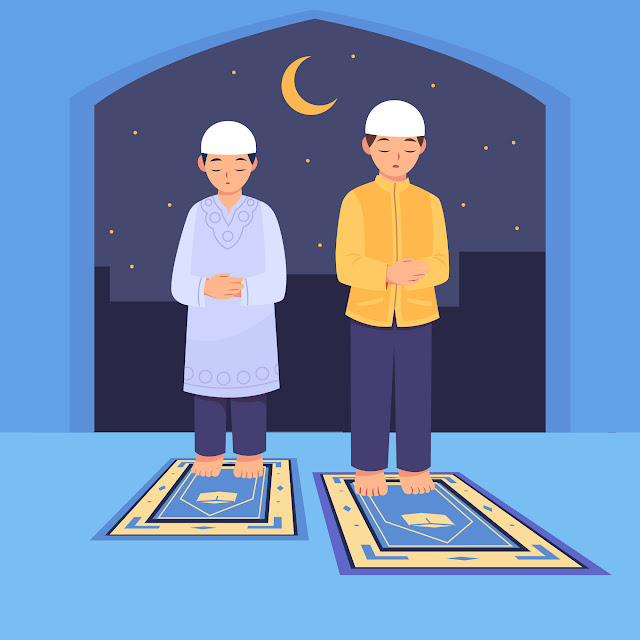 أهم 10 طرق للحفاظ على صلاة الفجر