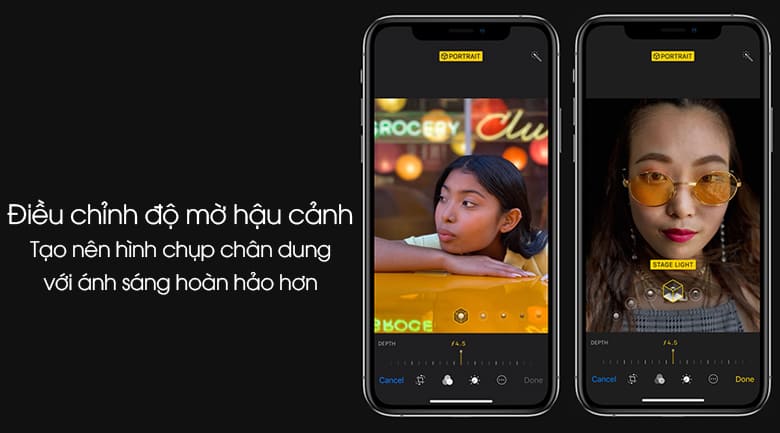 338 iphone xs max xoaphong