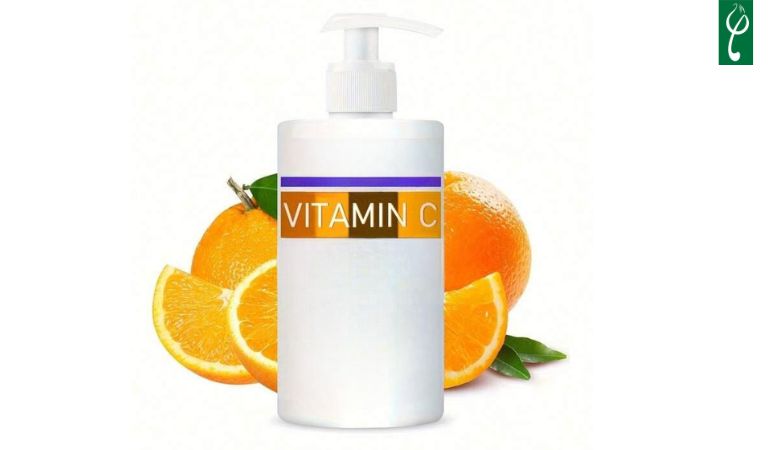 Nhu cầu gia công sữa rửa mặt vitamin C ngày càng tăng cao