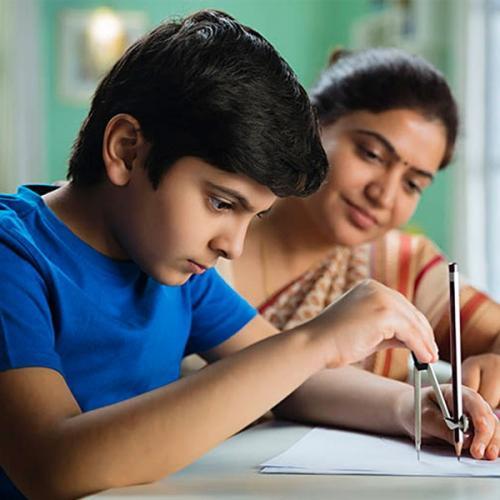 Home Tuition Services in Dlf Phase 4, Best Home Tuitions in Dlf Phase 4