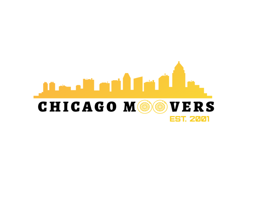 C:\Users\Hp\Downloads\Chicago Moovers.png