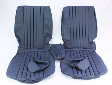Shop Seat Cover Kit Leather For Many Models On Our Site