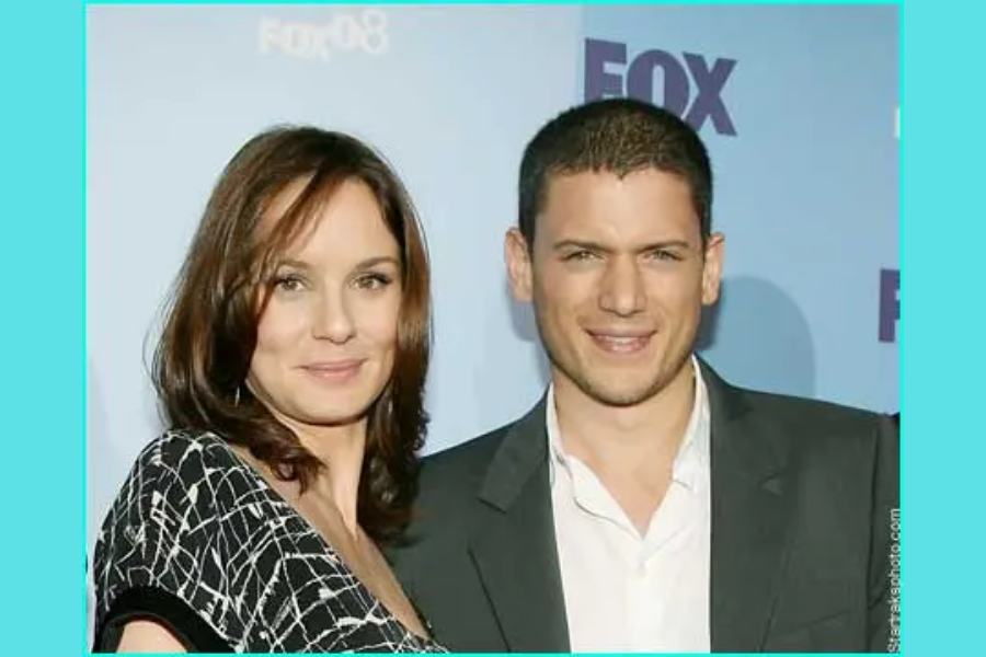 Who Is Wentworth Miller S Wife Bio Wiki Age Height Education   2sv Z9NfhLdxQot8kJRUziJ7Le4R8MzfgVAakwbzCcmHw5E0QtYhDAORwCEg NdFHCYiO1Z3ahtLPyciQjzMKJjnnFCnAedEE5 JA0sxEZpopnN9XVTh12PykCD2 PReCCUD9n95cCP5B4 PWfIIYeE