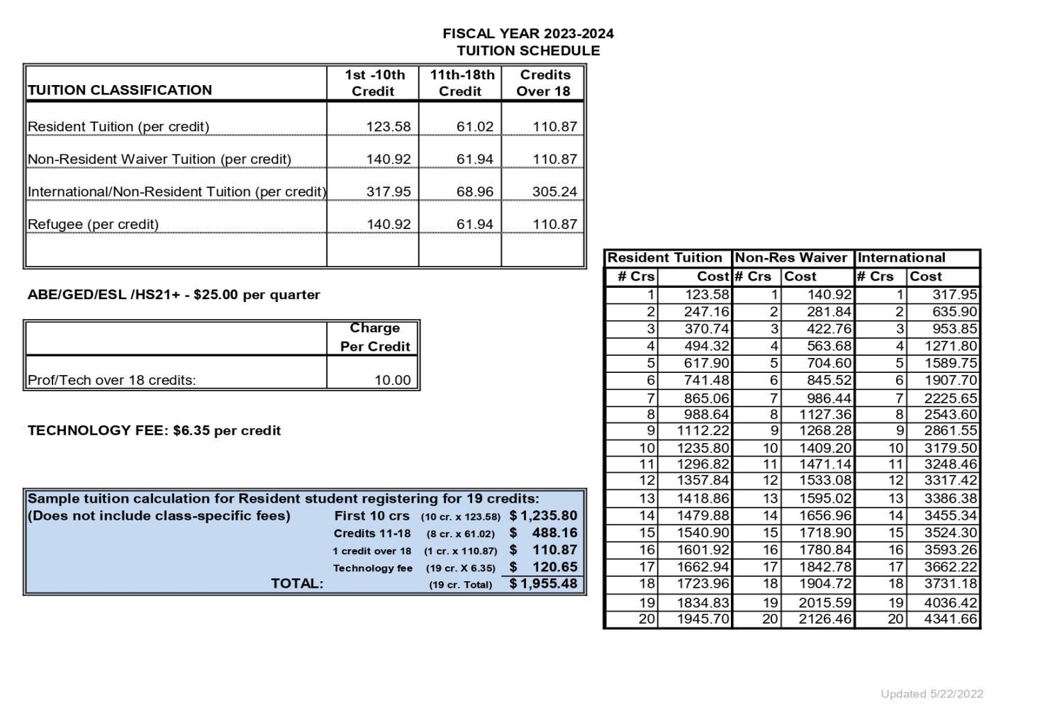 2023-24-tuition-schedule_page-0001