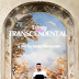 Lucas Blacksmith • The Transcendental Trilogy