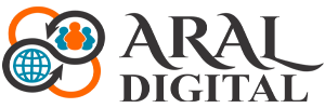 Aral Digital Pvt. Ltd. - Top Digital Marketing Company In Hisar, Haryana