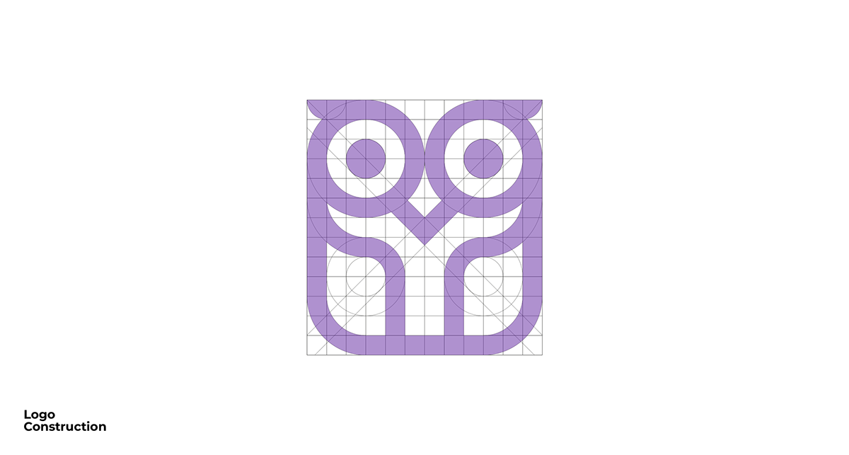 owl ILLUSTRATION  Graphic Designer brand identity Logo Design corujo ilustracion Digital Art  branding  visual identity