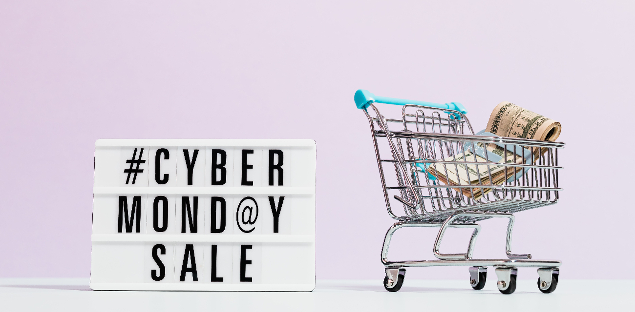 Unveiling DHgate's Exclusive Cyber Monday Sale: Your Ultimate Guide to Kitchenware Deals!