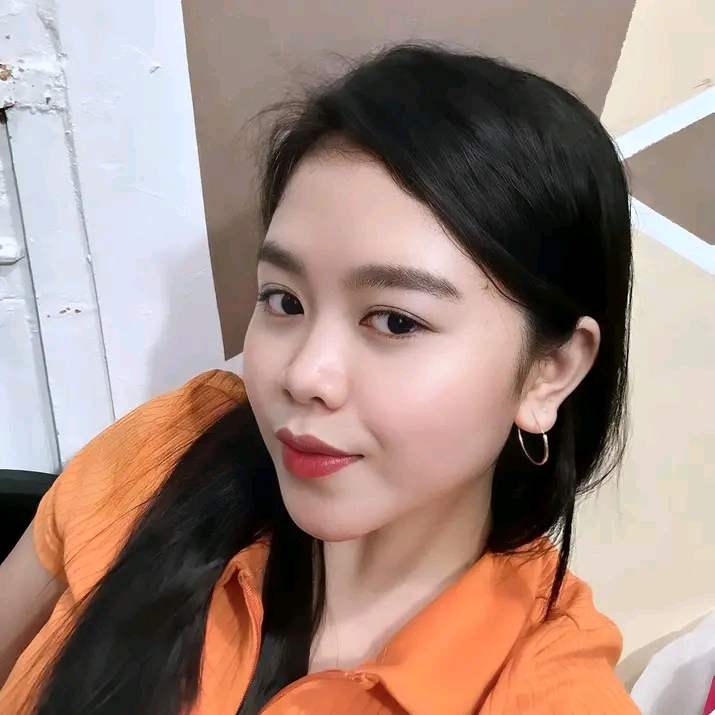 RENA